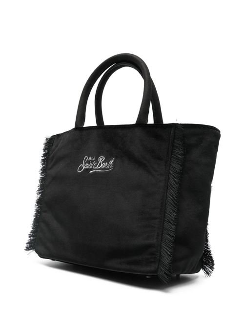 borsa donna Colette Velvet MC2 SAINT BARTH | COL003800207I